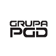 Grupa PGD