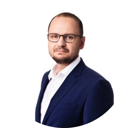 Marcin Grądziel