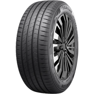 Stany magazynowe - oem