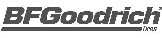 bfgoodrich-logo-grey
