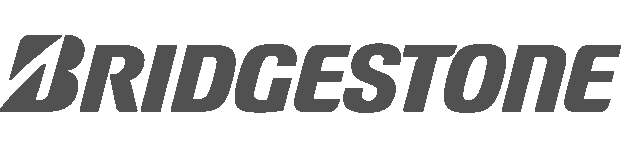 bridgestone-logo-grey