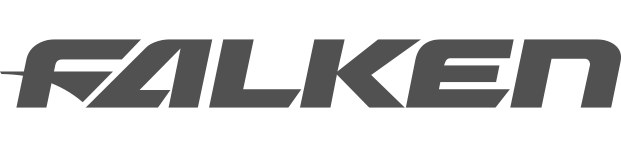 falken-logo-grey