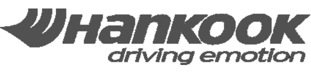 hankook-logo-grey