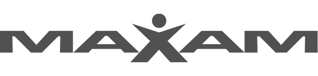 maxam-logo-grey