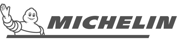michelin-logo-grey