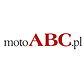 motoABC.pl