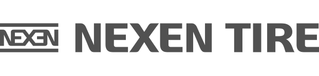 nexen-logo-grey