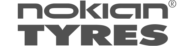 nokian-logo-grey