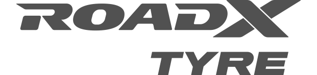 roadx-logo-grey