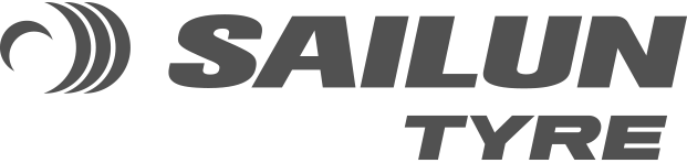 sailun-logo-grey