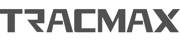 tracmax-logo-grey