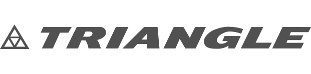 triangle-logo-grey