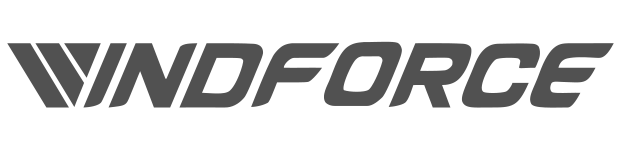 windforce-logo-grey