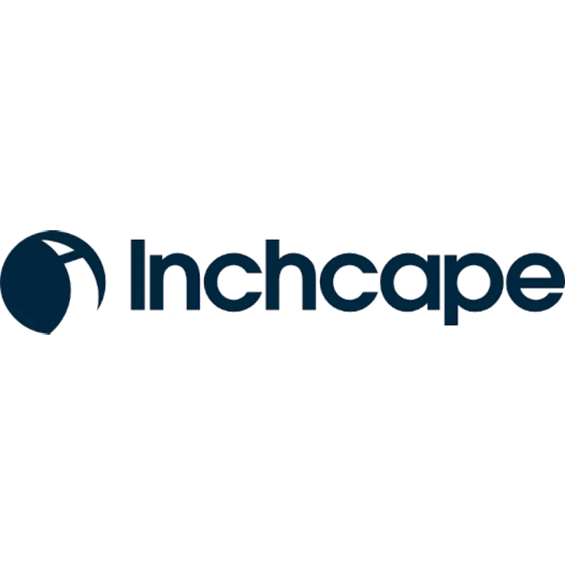 Nasi partnerzy - BMW Inchcape