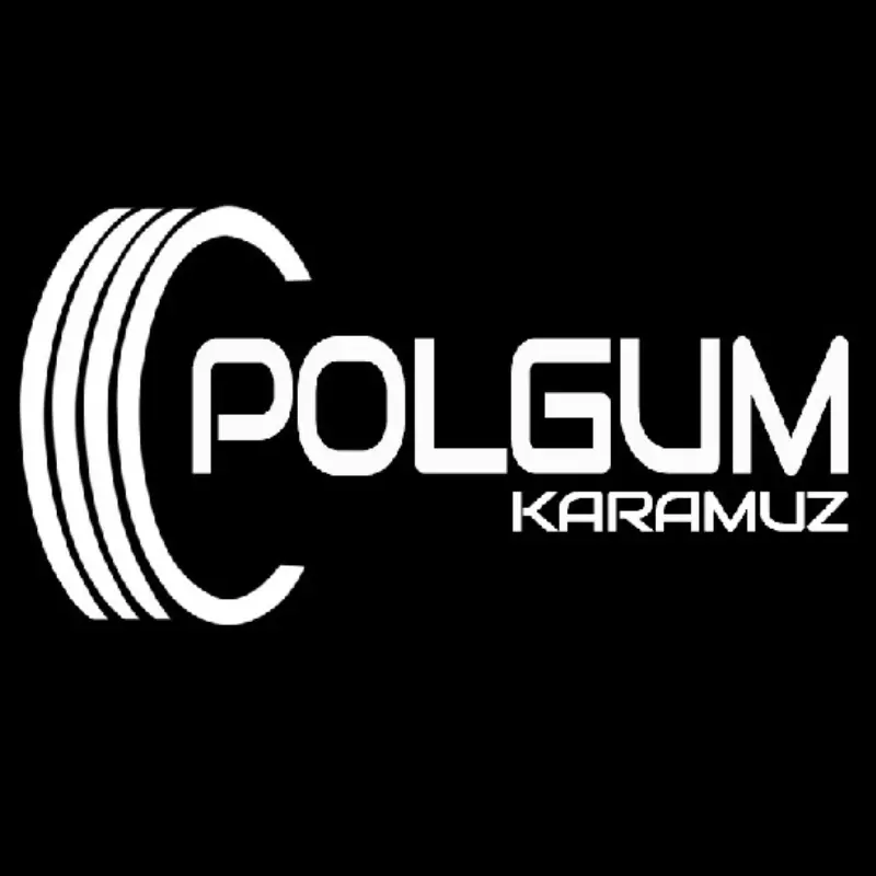 Nasi Partnerzy - Polgum Karamuz Sp. z o.o
