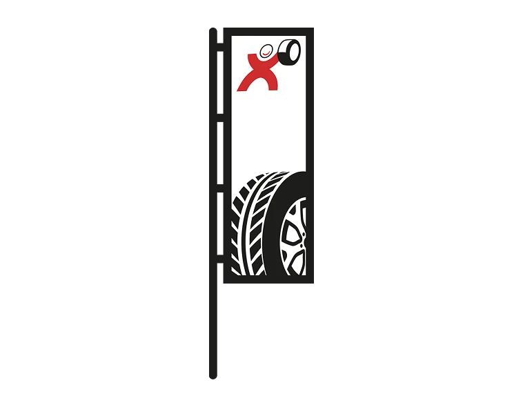 Xpartner - jak dołączyć